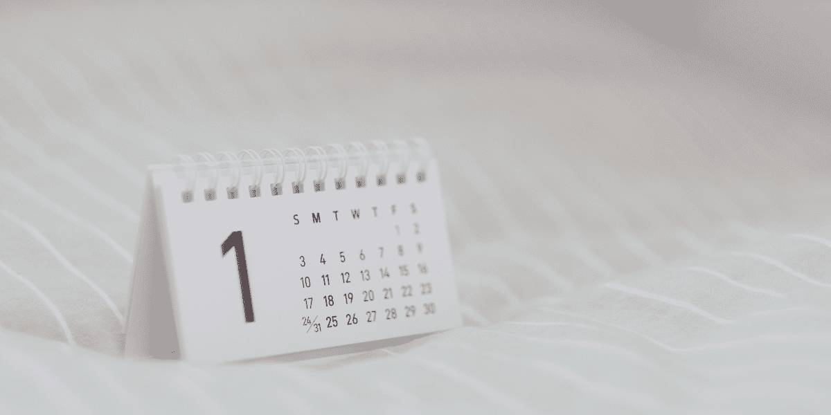 Calendars for Business Owners and Teams