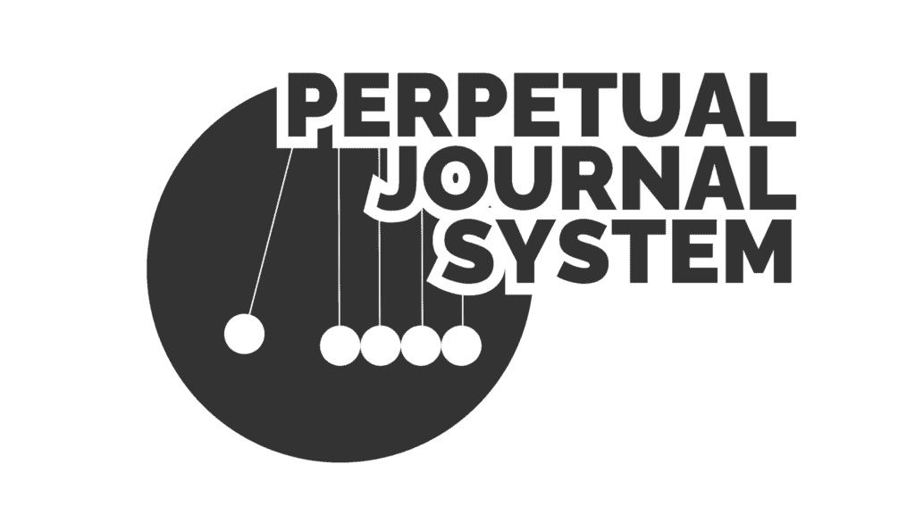 Perpetual Journal System